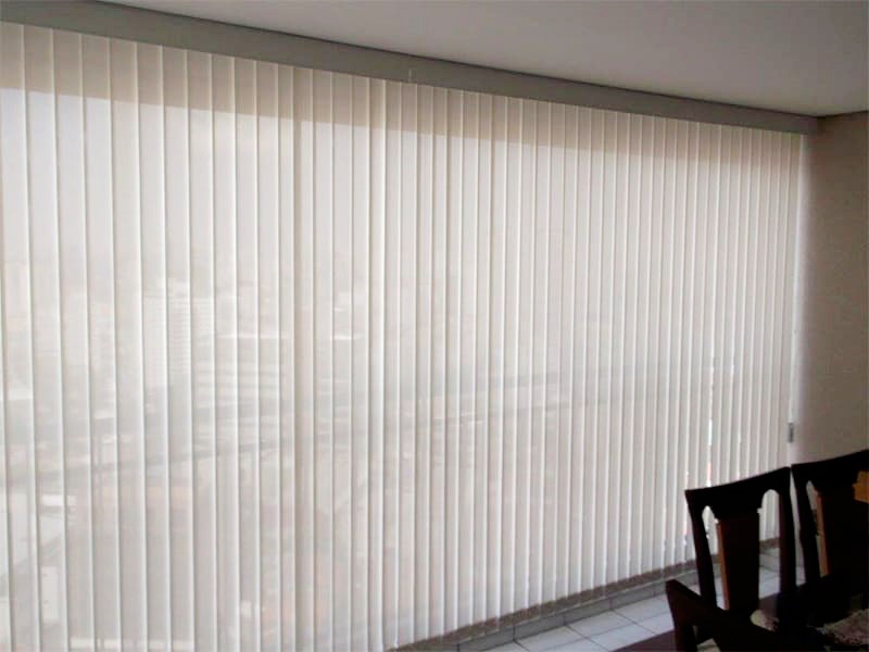 Corellar Cortinas E Persianas Bras Lia Df Loja De Cortinas Bras Lia Df Cortinas Sob Medida