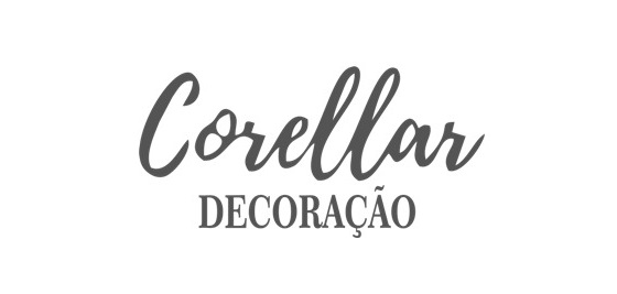 Corellar Cortinas E Persianas Bras Lia Df Loja De Cortinas Bras Lia